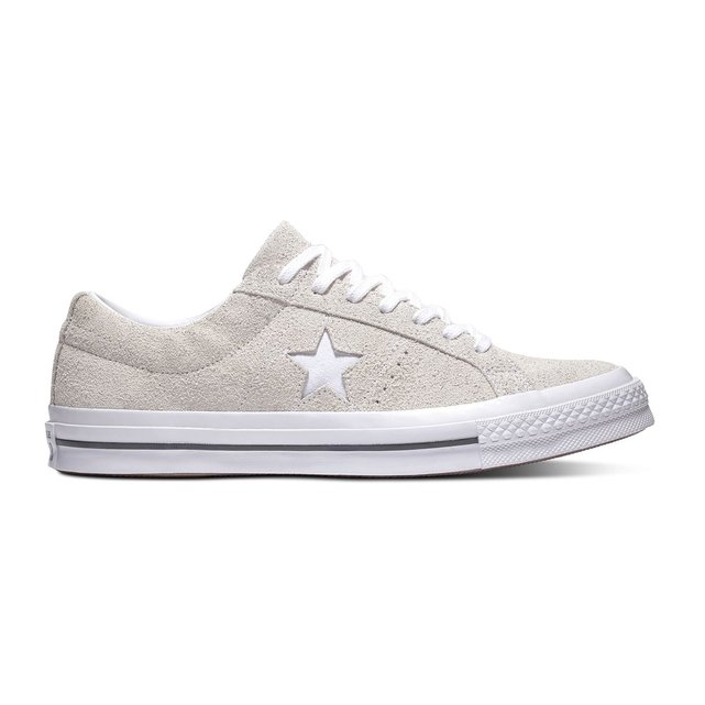 converse one star cuir converse one star cuir