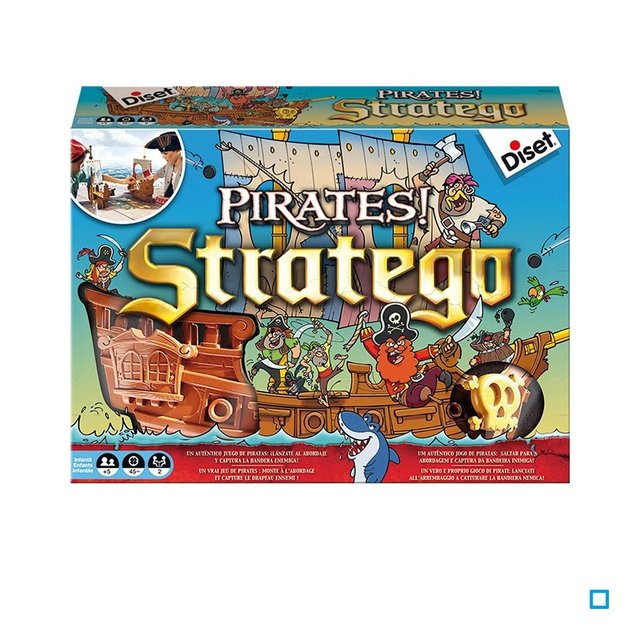 TÉLÉCHARGER STRATEGO POUR PC GRATUIT PC POUR TÉLÉCHARGER GRATUIT STRATEGO