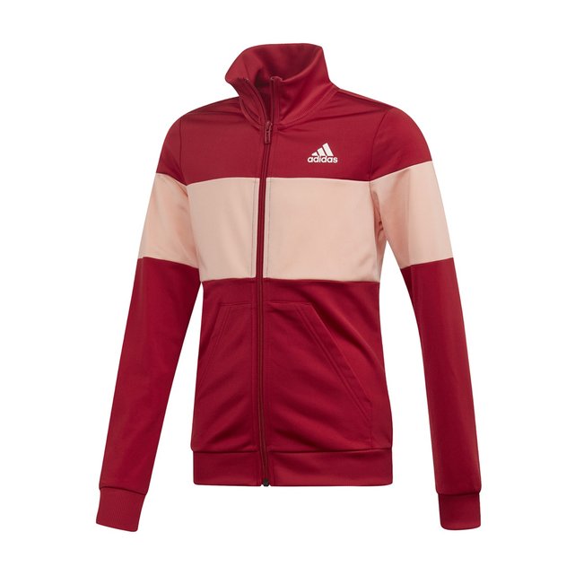 24 Best Adidas Hoodies Images Hoodies Adidas Adidas Outfit