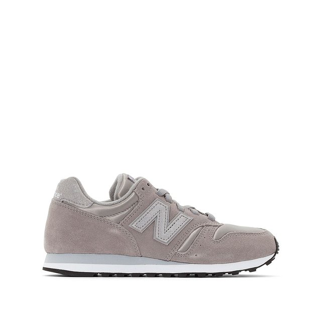 NEW Baskets BALANCE WL373GSP NEW BALANCE z8qPYw