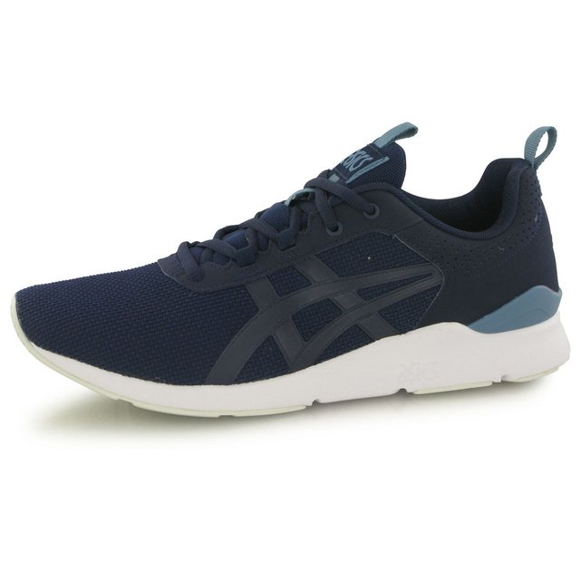 basket asics gel lyte basket asics gel lyte