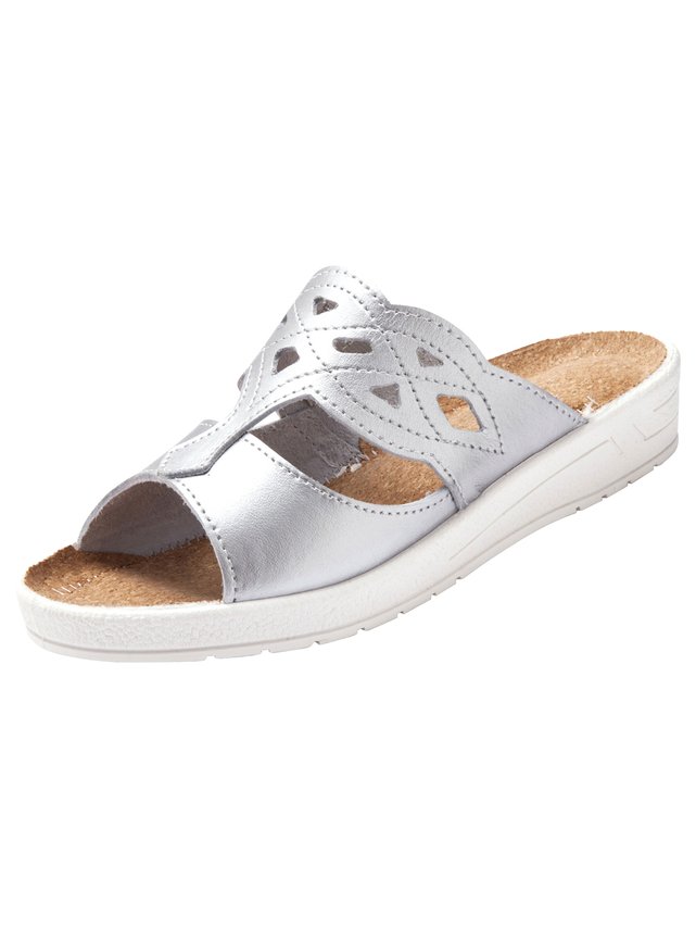 Vendita wock reblast sneakers ultra leggere donna | il