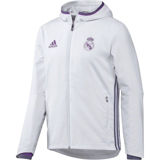 veste de presentation adidas veste de presentation adidas