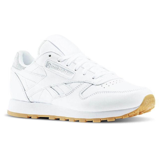 Upzoikx Marque Luxe Cachemire Plus Hiver Homme De Sneakers XiTPuwkZO