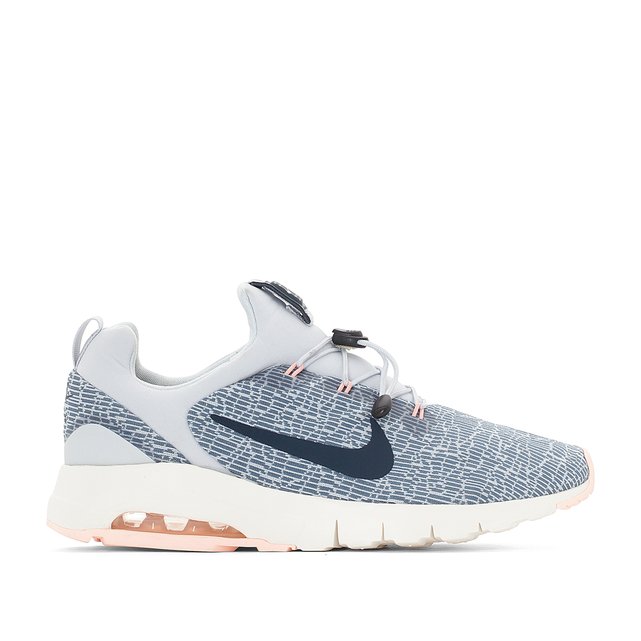 zapatillas nike air max motion azul zapatillas nike air max motion azul