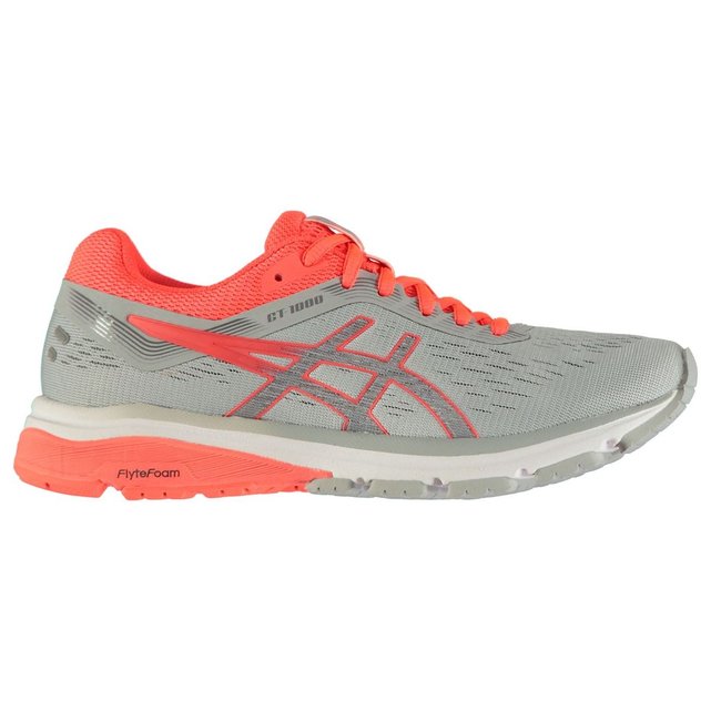 asics course asics course