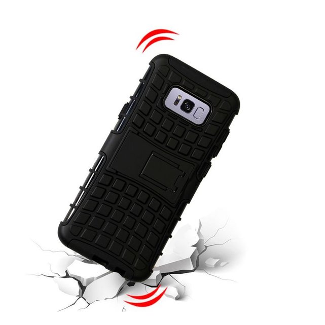 coque antichoc pour samsung galaxy s8 coque antichoc pour samsung galaxy s8