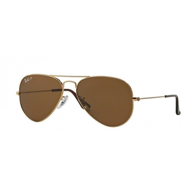 ray ban lunettes de soleil rb3025 mixte ray ban lunettes de soleil rb3025 mixte