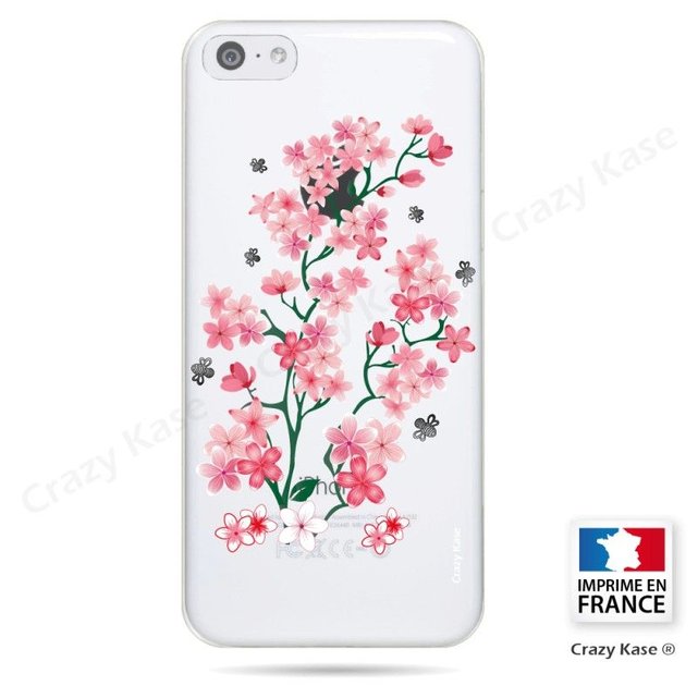 coque iphone 5 sakura coque iphone 5 sakura