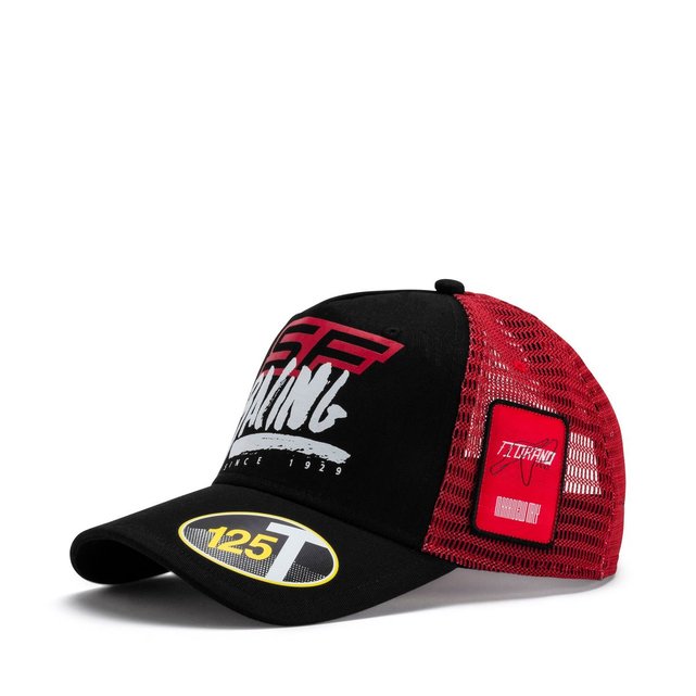 casquette ferrari puma casquette ferrari puma