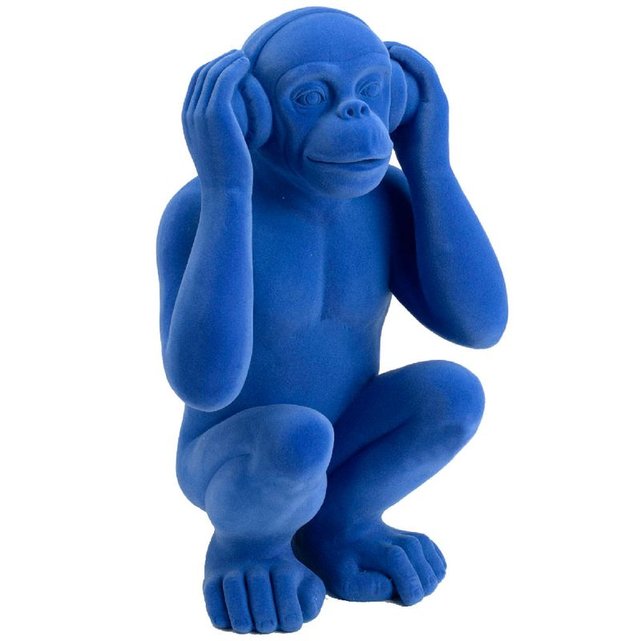 4 images 1 mot 7 lettres poule singe