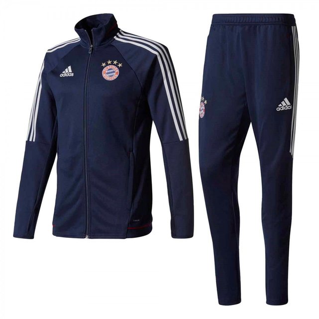 ensemble adidas bayern ensemble adidas bayern