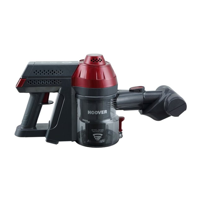 Aspirateur balai freedom pet and allergy fd22rp gris Hoover Aspirateur balai freedom pet and allergy fd22rp gris Hoover