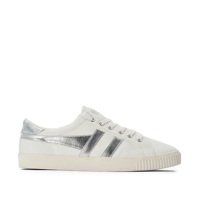cheap tennis trainers