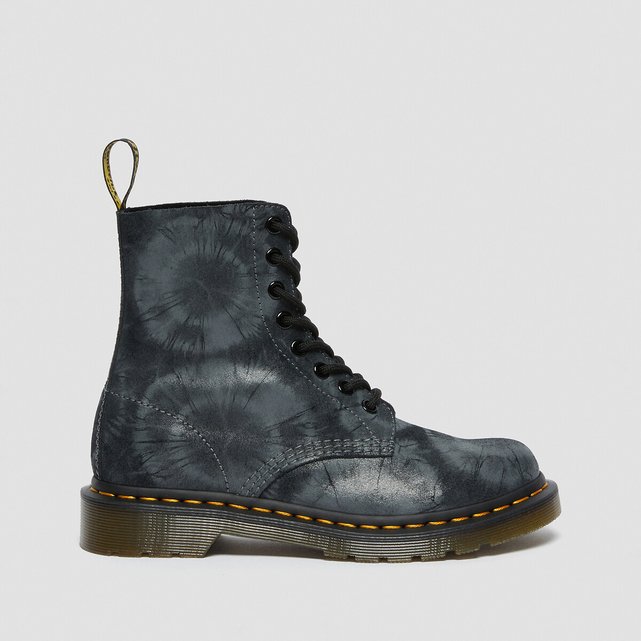 doc martens femme la redoute