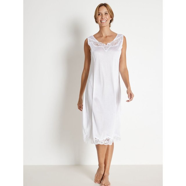 Vetement grande taille femme DAXON La Redoute