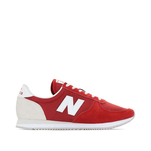 BALANCE NEW Baskets Baskets Baskets WL220RR NEW WL220RR NEW BALANCE BALANCE WL220RR zwqqH5nxE