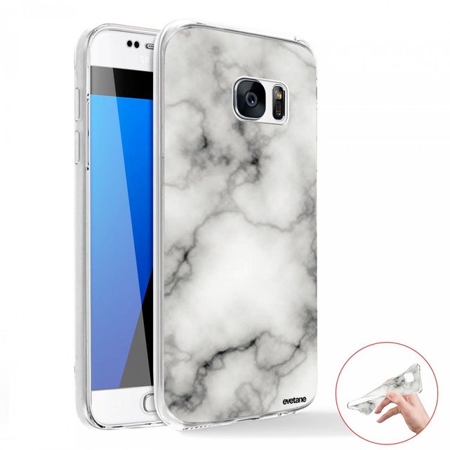 coque marbre galaxy s7 edge coque marbre galaxy s7 edge