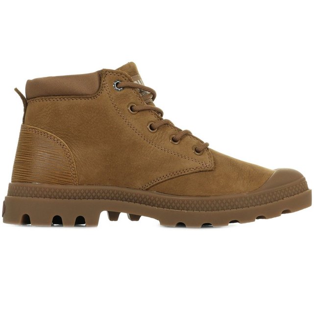 palladium pampa lo