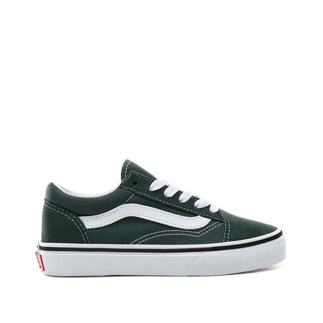 old skool vans blanc old skool vans blanc