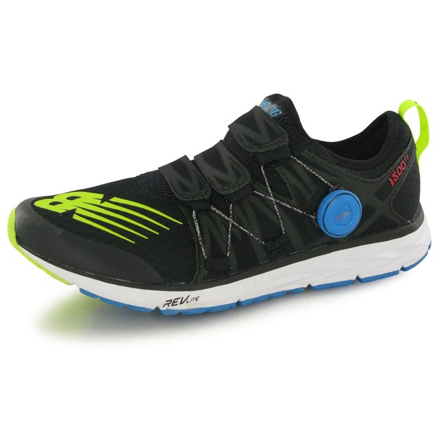 new balance m1500 noir new balance m1500 noir