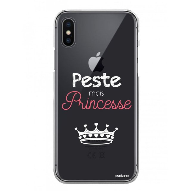 coque rigide transparente iphone x coque rigide transparente iphone x