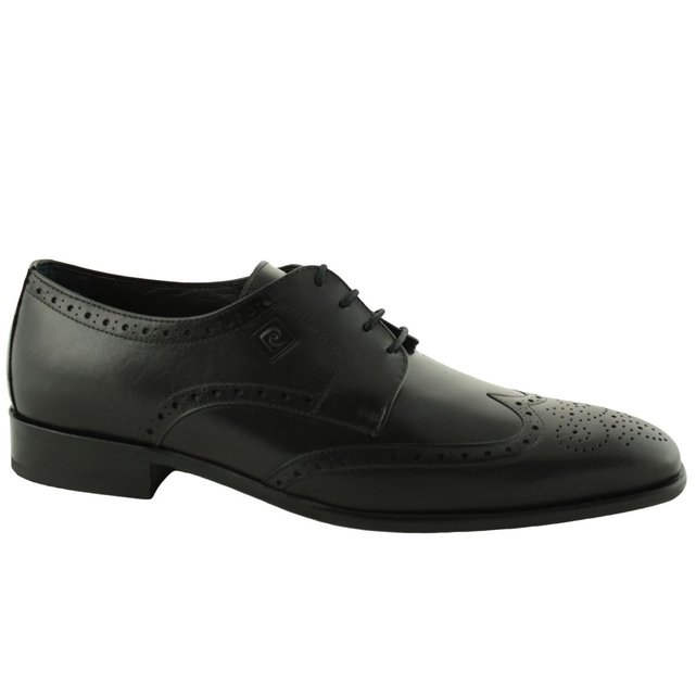 pierre cardin chaussure magasin