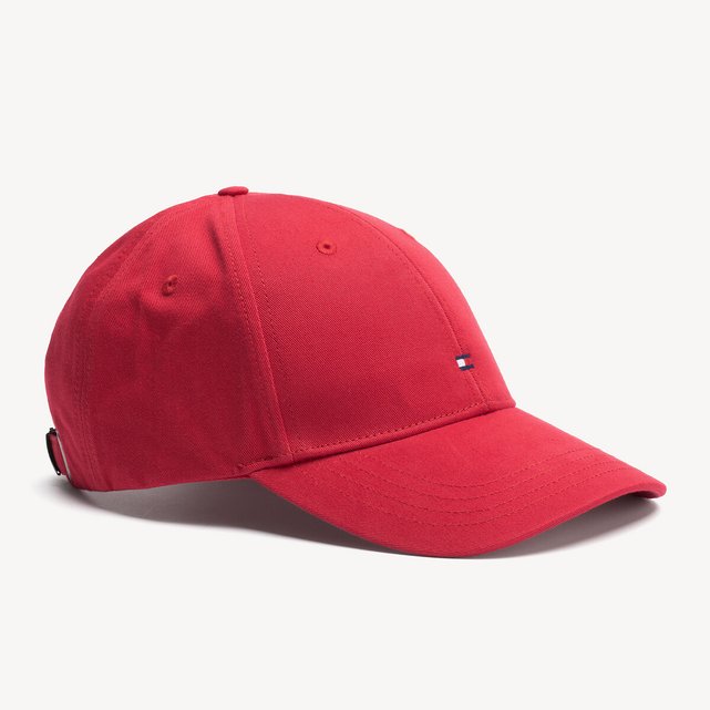 tommy baseball cap