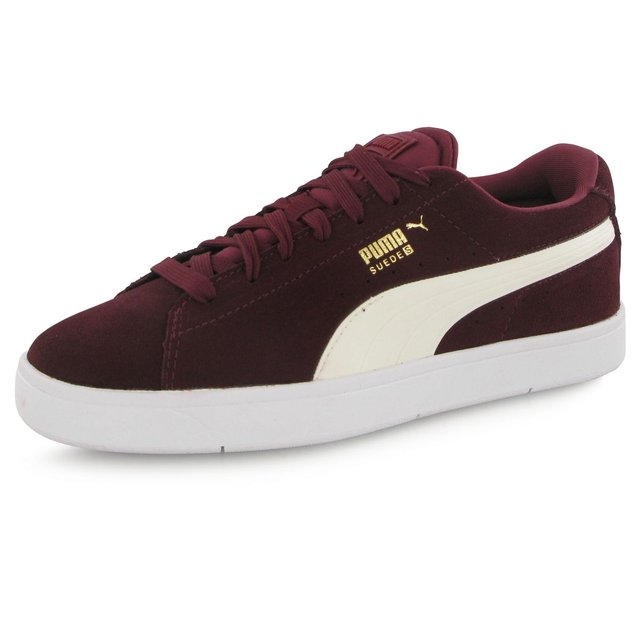 puma suede rose pale femme puma suede rose pale femme