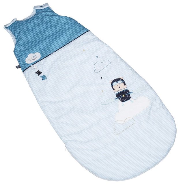Gigoteuse 2 Ans Grand Modele Ouatinee Lazare Bleu Sauthon La Redoute Gigoteuse 2 Ans Grand Modele Ouatinee Lazare Bleu Sauthon La Redoute