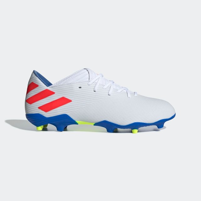 adidas nemeziz basket