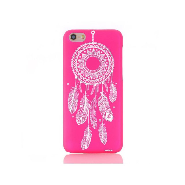 coque iphone 6 fushia coque iphone 6 fushia