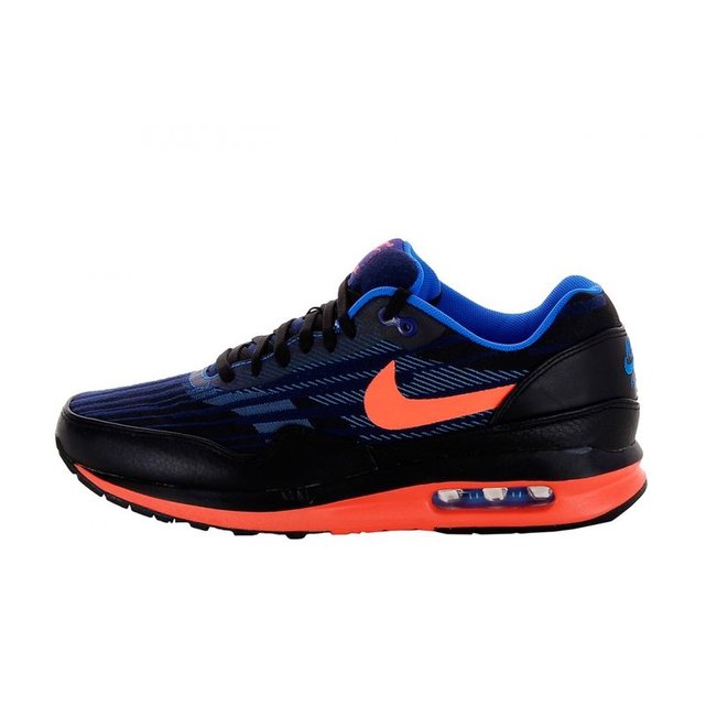 air max jcrd air max jcrd