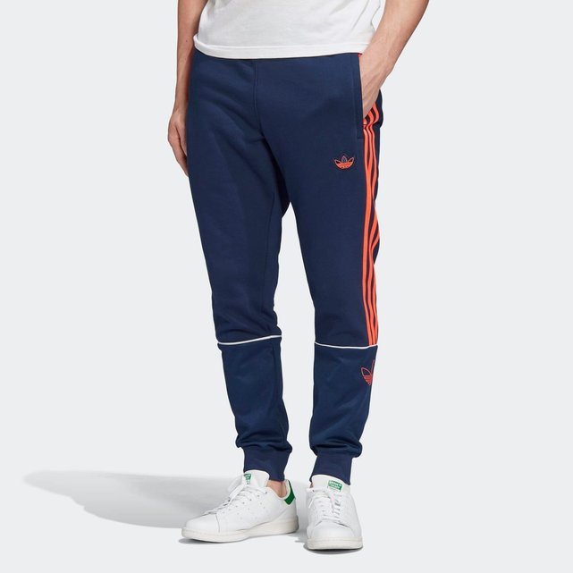 adidas original pantalon