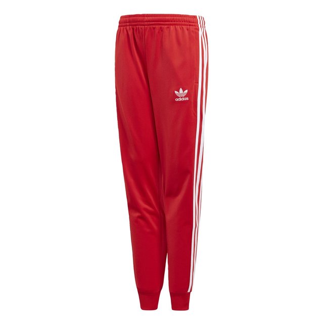 adidas rouge pantalon adidas rouge pantalon