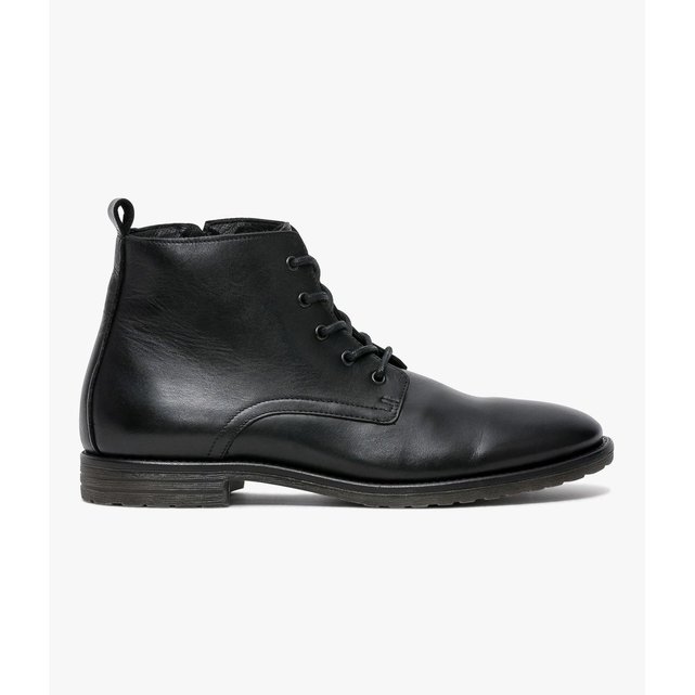 Bocage homme boots sales