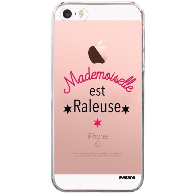 coque iphone 5 raleuse coque iphone 5 raleuse