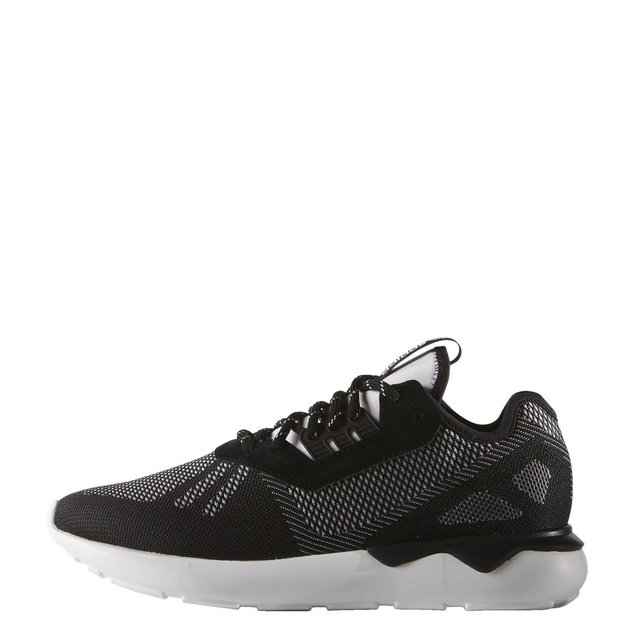 adidas tubular runner noir adidas tubular runner noir