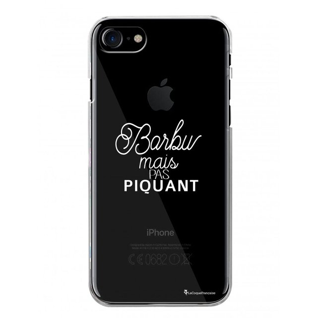 coque iphone 8 pas transparente coque iphone 8 pas transparente