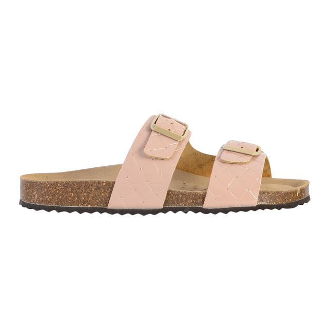 Sabot geox femme on sale