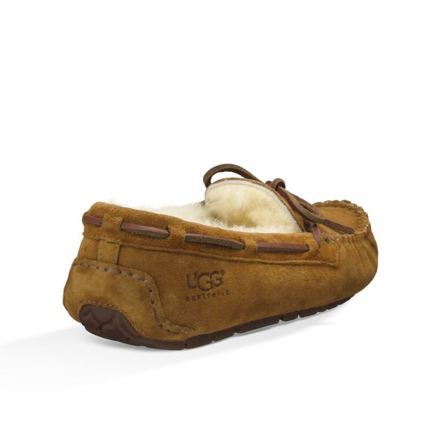 UGG UGG Mocassins DAKOTA Mocassins Mocassins Mocassins UGG UGG UGG DAKOTA DAKOTA Mocassins Mocassins UGG DAKOTA DAKOTA ICxOTn