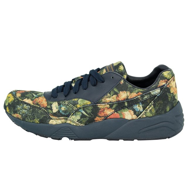 puma r698 rose puma r698 rose