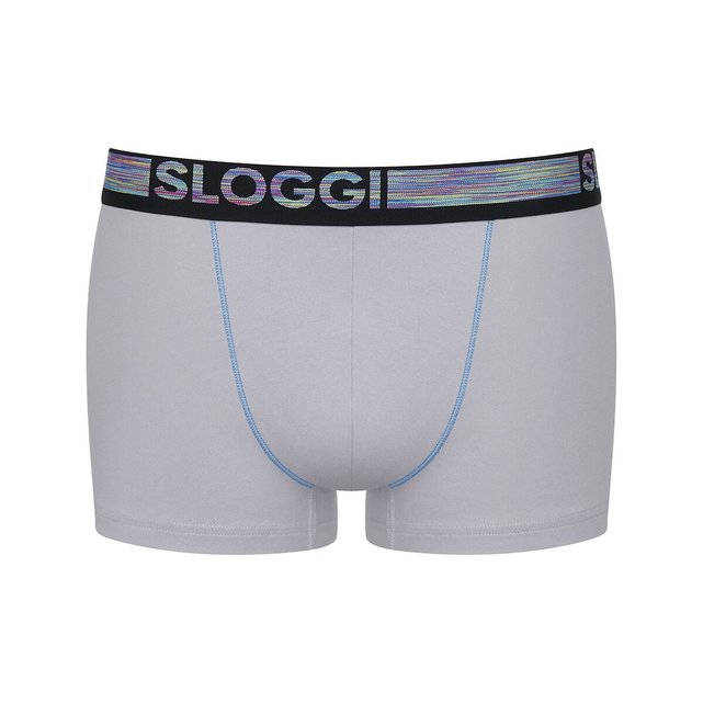 Boxer hot sale sloggi homme