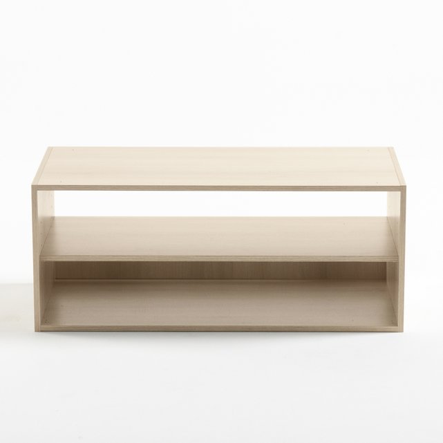 Build Wardrobe Shelf Unit Build Wardrobe Shelf Unit