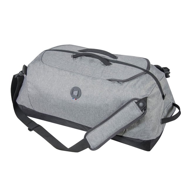 sac voyage lafuma