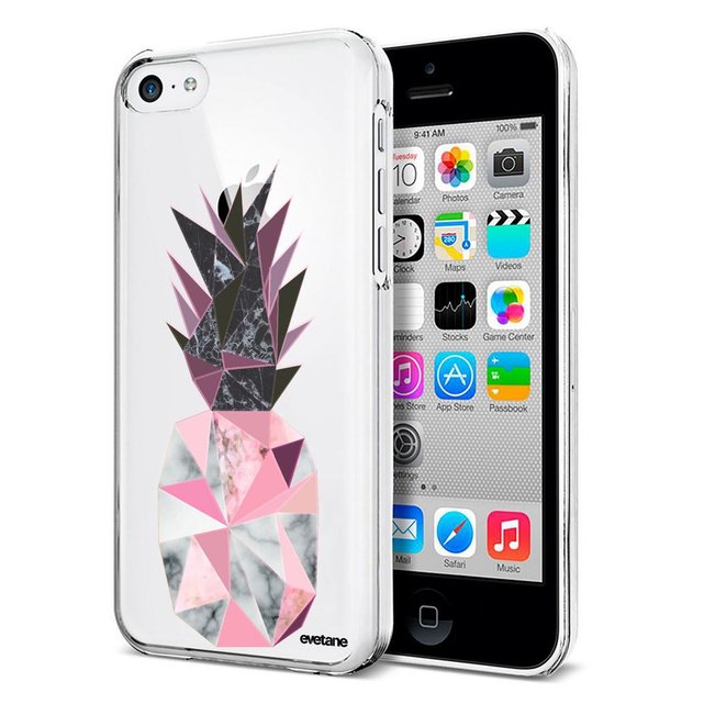 coque iphone 5 silicone coque iphone 5 silicone