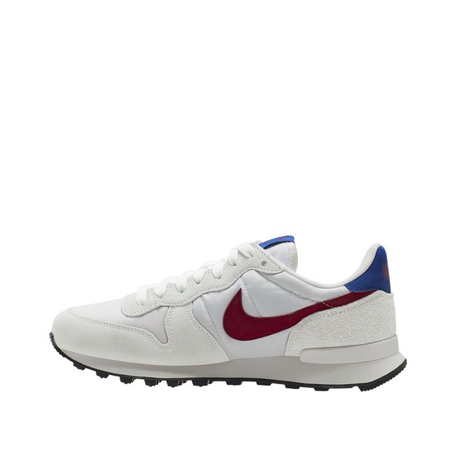 nike internationalist femme 37 nike internationalist femme 37