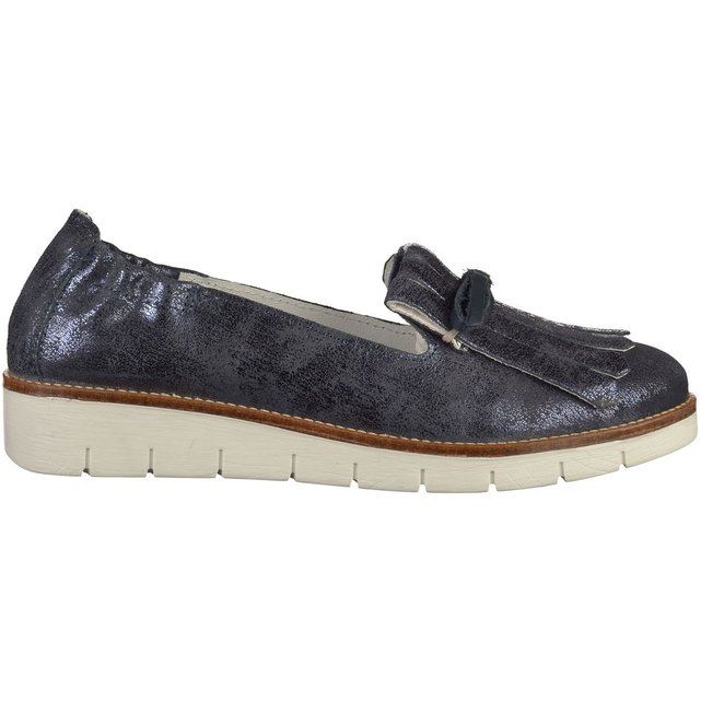 babouche puma femme