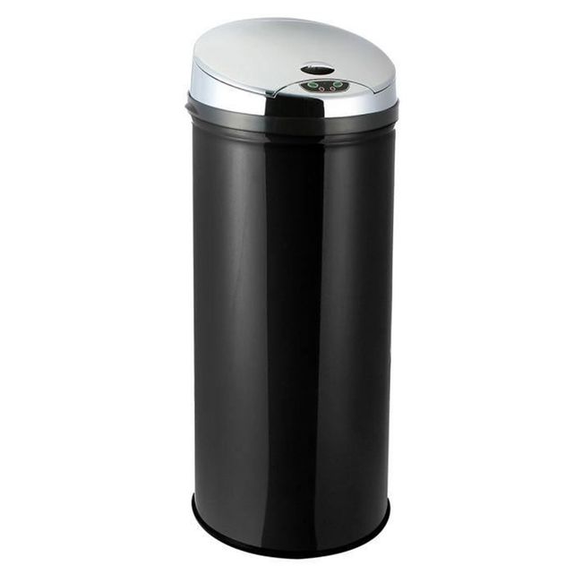 poubelle de cuisine automatique 45 litres frandis frandis poubelle de cuisine automatique 45 litres frandis frandis