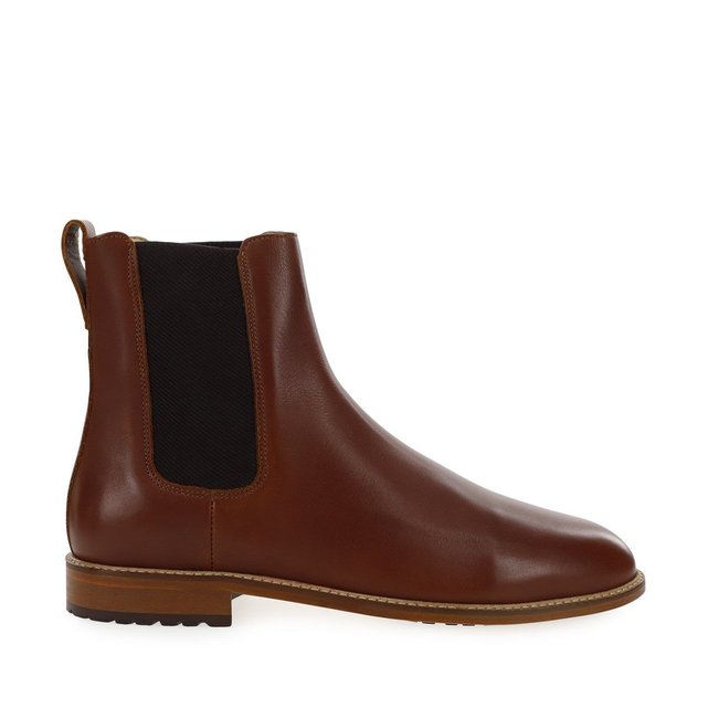 Bottines tommy hilfiger la redoute clearance